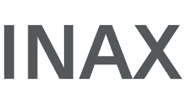 INAX