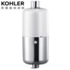 KOHLER Exhale 沐浴軟水過濾器 K-R21812T-CP