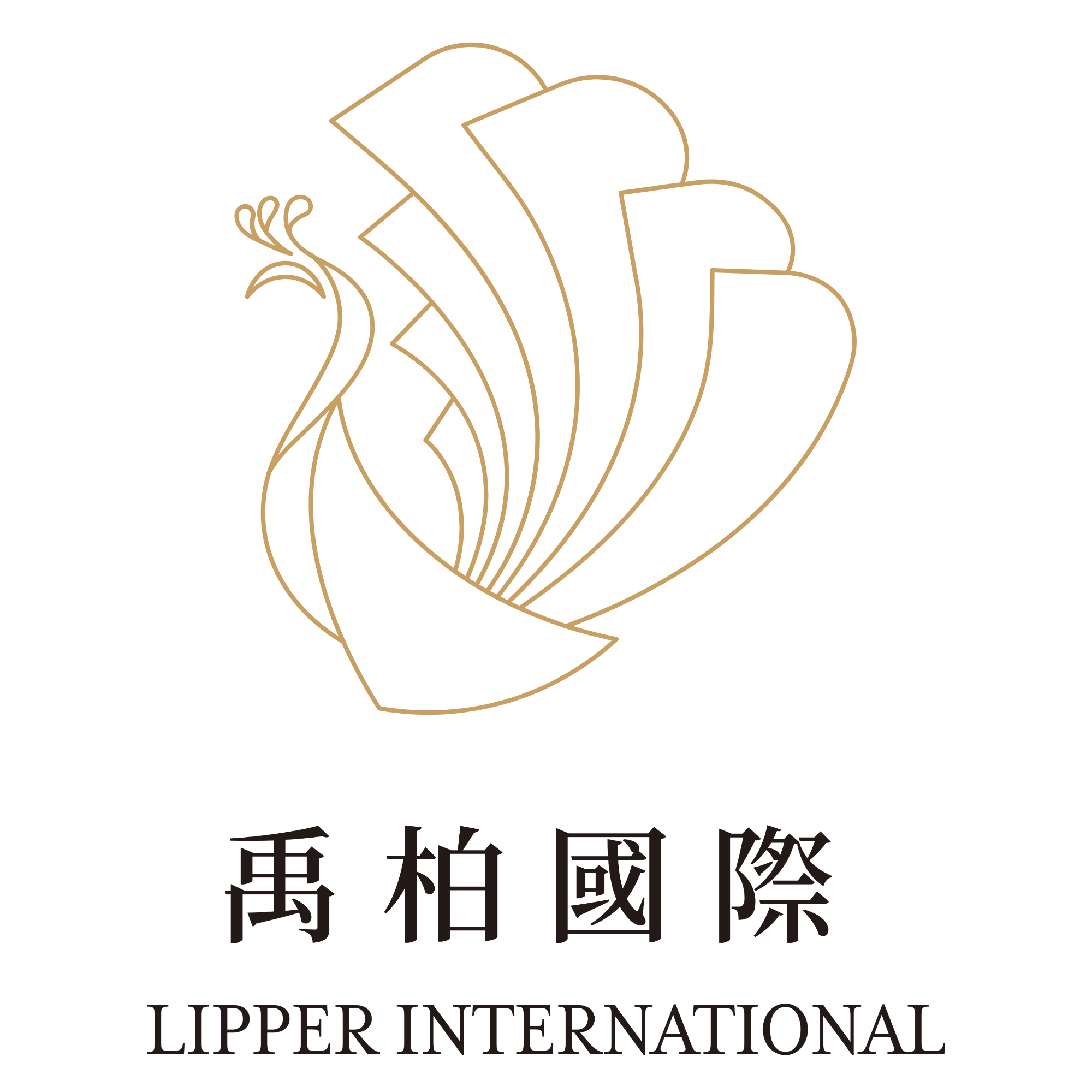 禹柏國際｜頂級廚衛與生活家電的極致實踐