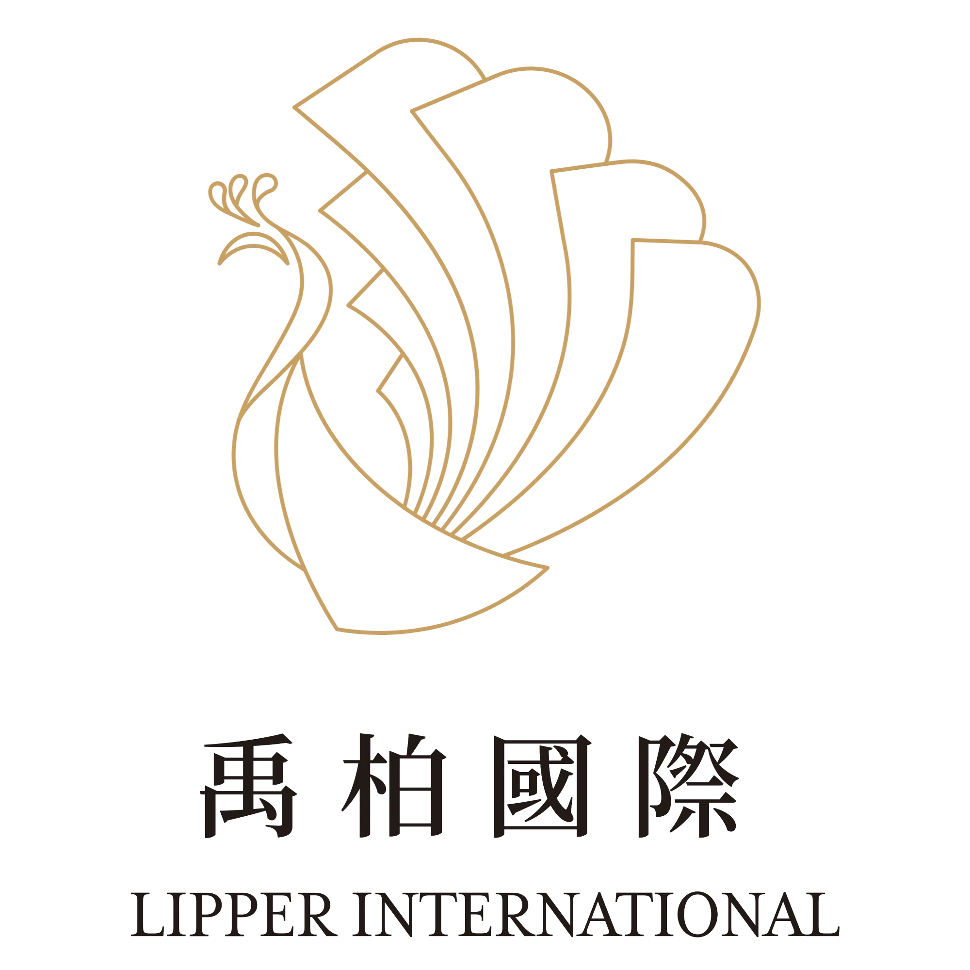 禹柏國際｜頂級廚衛與生活家電的極致實踐