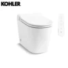 KOHLER Leap 全自動智能馬桶 K-28529TW-0