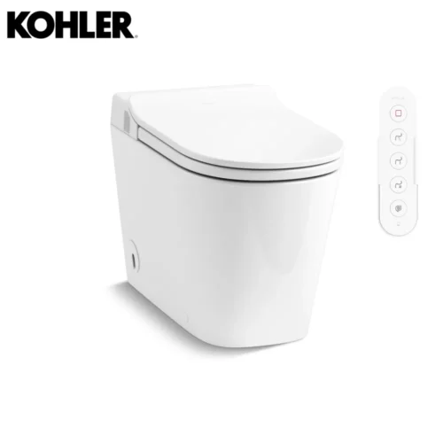 28529TW KOHLER Leap 全自動智能馬桶 K-28529TW-0