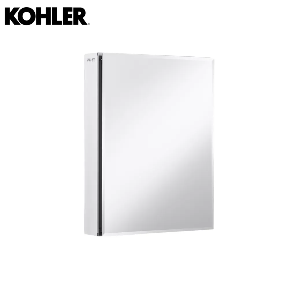 KOHLER Elosis 鏡櫃 (51cm) K-15031T-NA
