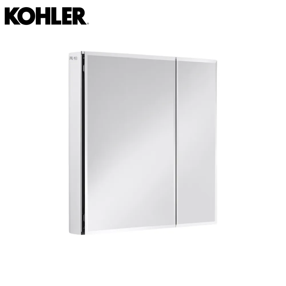 15032 KOHLER Elosis 鏡櫃 (64cm) K-15032T-NA