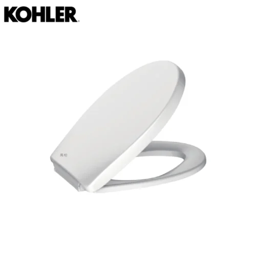 20188X-0 KOHLER New Patio 緩降馬桶蓋 K-20188X-0