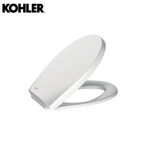 20188X-0 KOHLER New Patio 緩降馬桶蓋 K-20188X-0