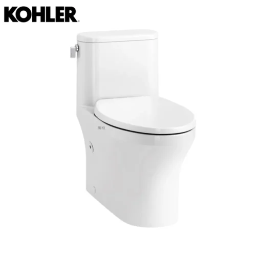 28020T-S-0 KOHLER Spacity R360 水漩風單體馬桶 K-28020T-S-0