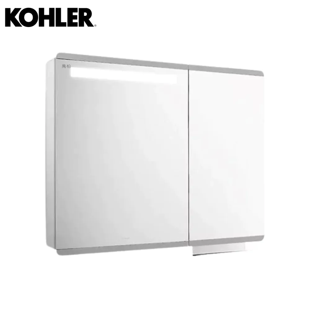 32044T-NA KOHLER Family Care 鏡櫃 (100cm) K-32044T-NA
