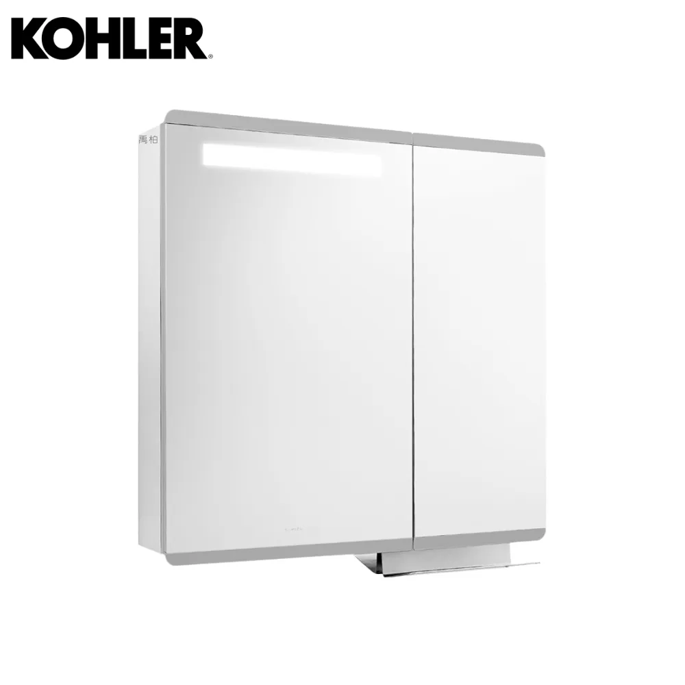 32045T-NA KOHLER Family Care 鏡櫃 (78cm) K-32045T-NA
