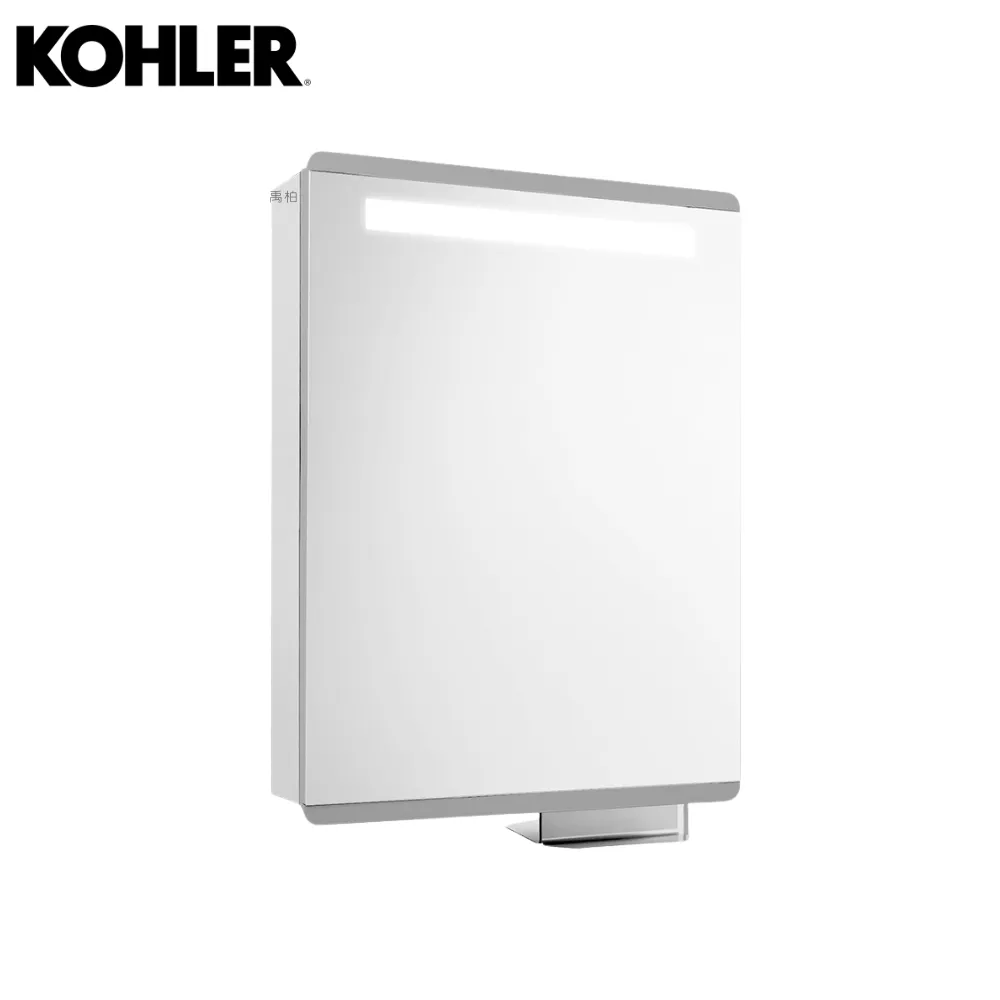 32046 KOHLER Family Care 鏡櫃 (60cm) K-32046T-LR-NA