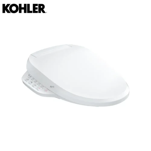 KOHLER C3-150 電腦馬桶蓋 K-8297TW-0