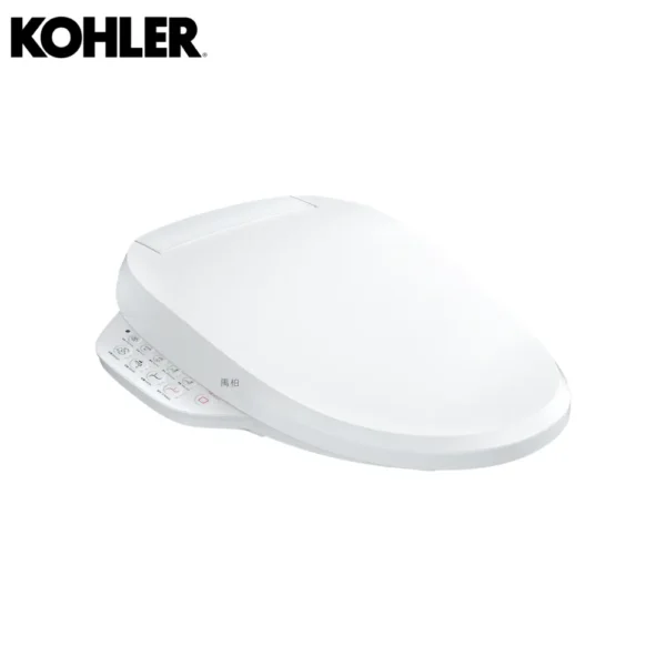 8297TW-0 KOHLER C3-150 電腦馬桶蓋 K-8297TW-0