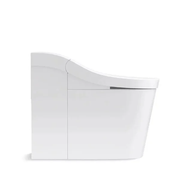 8340TW-2EX-0_2__67684 KOHLER Innate 全自動智能馬桶 (白色) K-8340TW-2EX-0