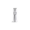 Blockout_30055T-4-CP_Front_aaf22922_rgb__47514 KOHLER Fore Line 面盆龍頭 K-30055T-4-CP