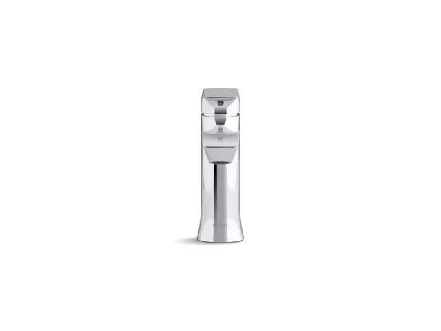 Blockout_30055T-4-CP_Front_aaf22922_rgb__47514 KOHLER Fore Line 面盆龍頭 K-30055T-4-CP