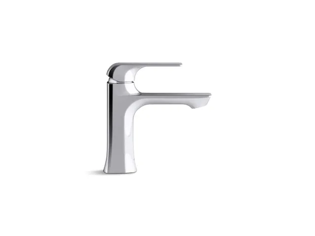 Blockout_30055T-4-CP_Side_aaf34417_rgb__23415 KOHLER Fore Line 面盆龍頭 K-30055T-4-CP
