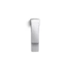 Blockout_30055T-4-CP_Top_aaf34419_rgb__90514 KOHLER Fore Line 面盆龍頭 K-30055T-4-CP