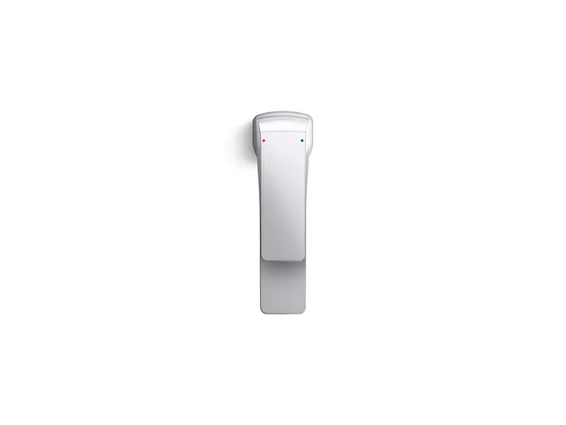 Blockout_30055T-4-CP_Top_aaf34419_rgb__90514 KOHLER Fore Line 面盆龍頭 K-30055T-4-CP