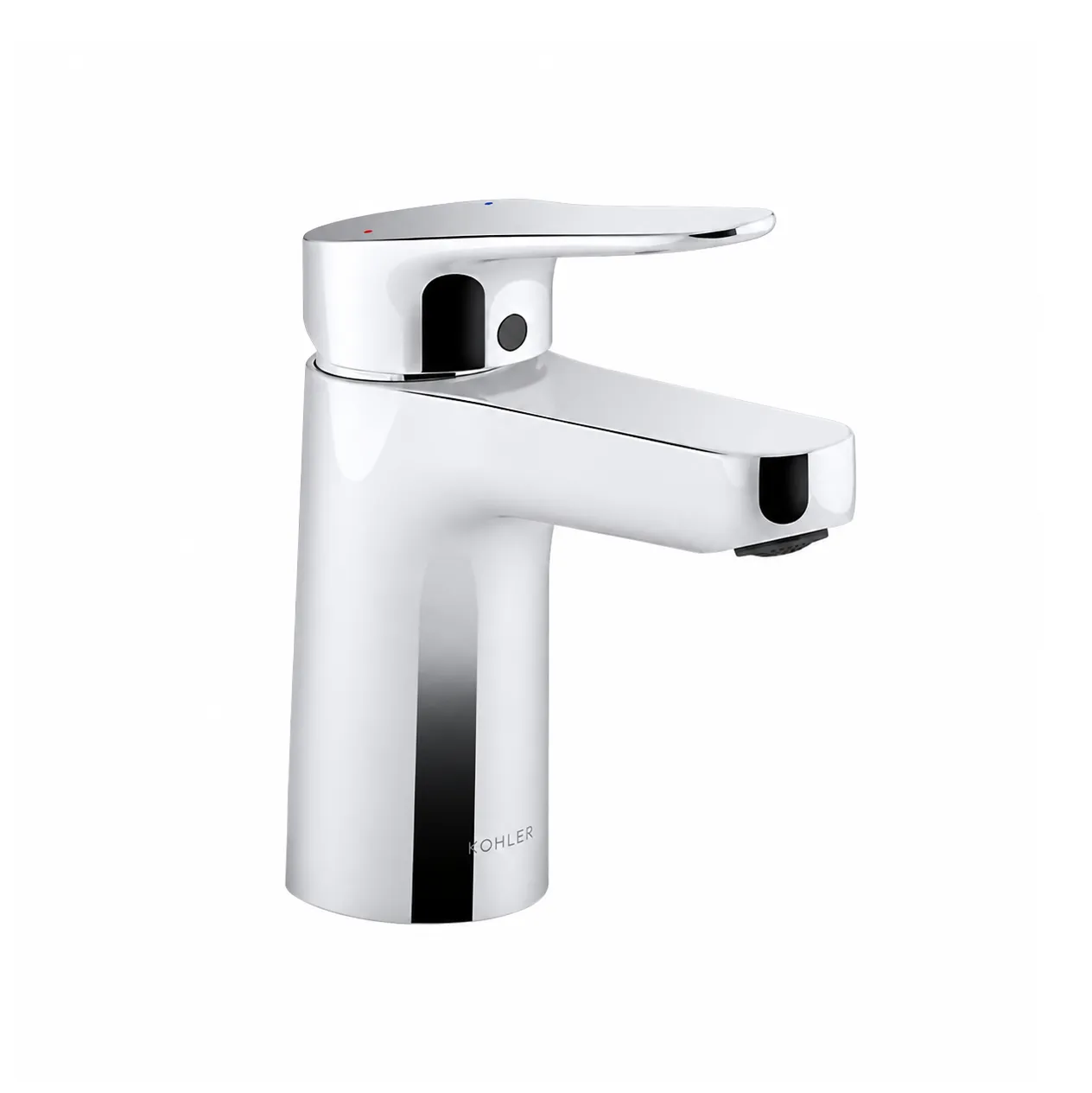 KOHLER Accliv 面盆龍頭 K-33059T-4-CP