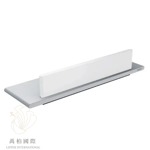 KEUCO德國 置物架(Edition 400系列) 11559170000