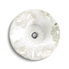 14223T-SMC-0 KOHLER Empress Bouquet 彩繪獨立盆(42cm) K-14223T-SMC-0