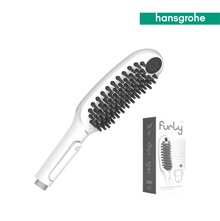 14_fb81ad31-4f7a-48b8-81a3-e9525e39e0e2 hansgrohe 寵物洗澡蓮蓬頭(狗狗專用)-Dog Shower 26640