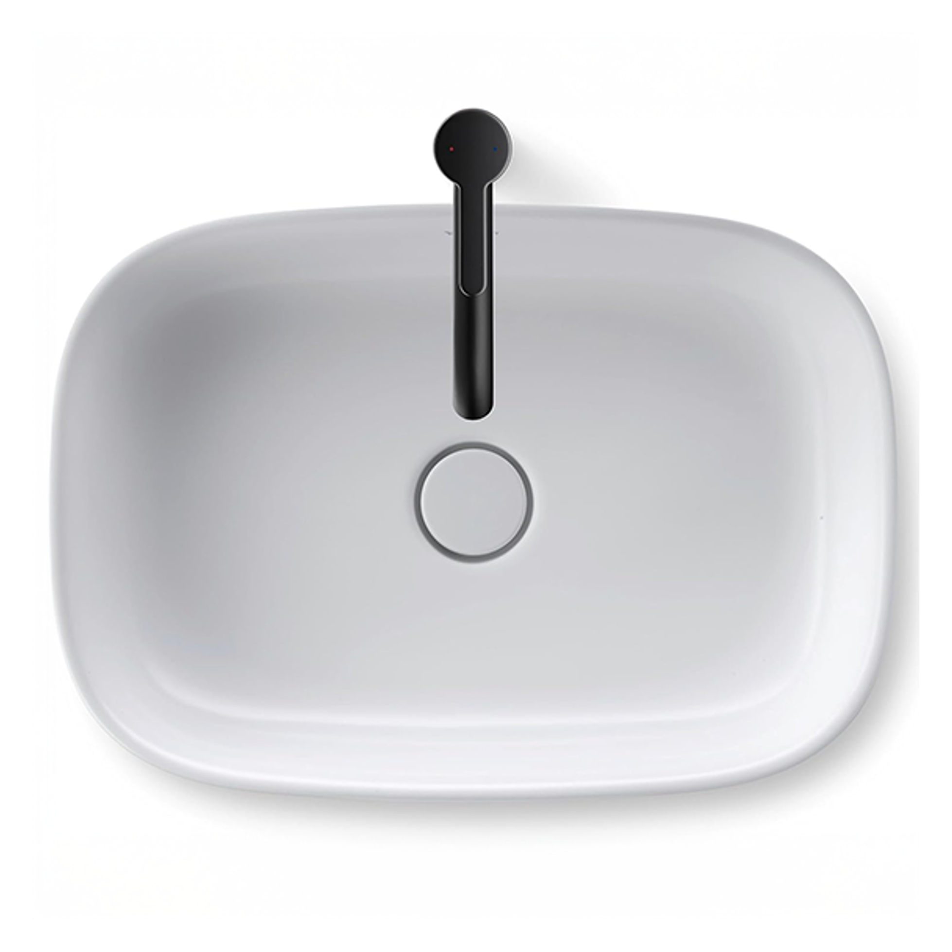 19_a8efd094-478a-4ee7-83a1-88ee66bee8b8 DURAVIT 檯上盆-Zencha (霧白) 2373553279