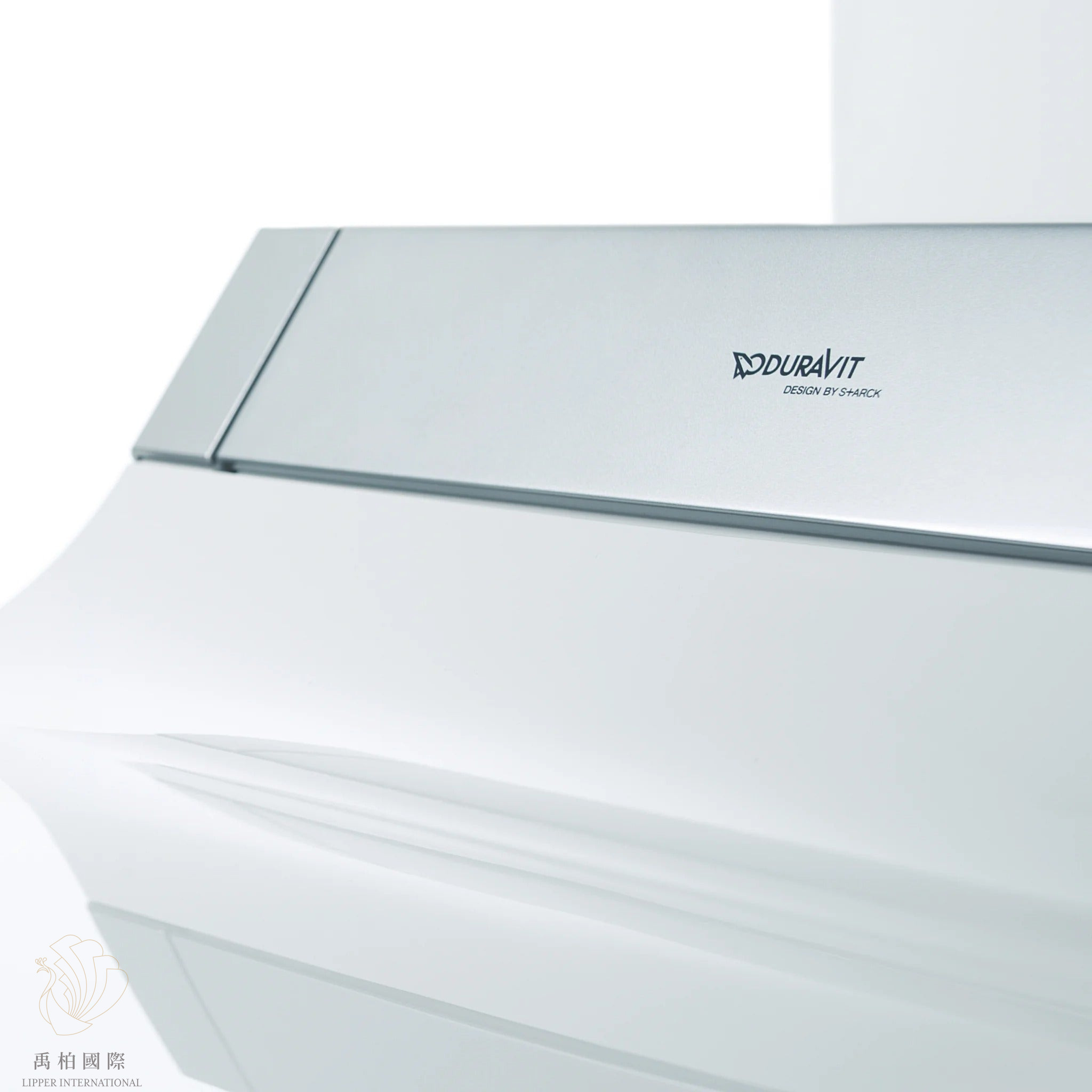 1_dce547 DURAVIT 單體馬桶+免治電腦馬桶蓋(隱藏管路) Starck 3 Senso Wash 2120510001