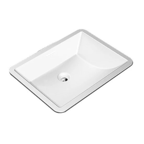 21058K-0 KOHLER Brazn 下嵌檯面盆(54cm) K-21058K-0