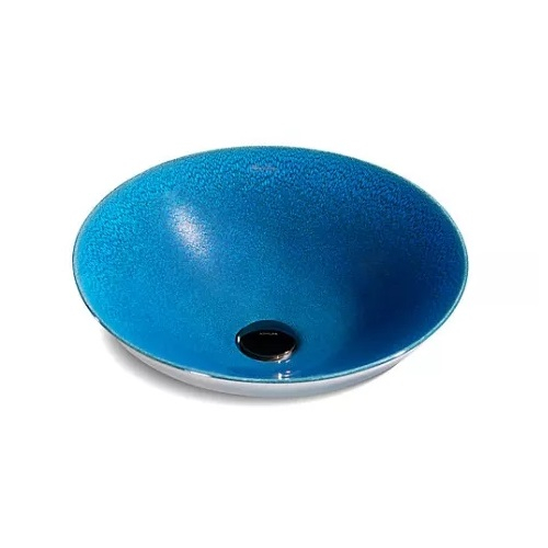 KOHLER PAVA 藝術盆(42.5cm) K-21537T-P8