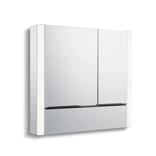 24375T-NA KOHLER MAXISPACE 2.0 鏡櫃(86cm) K-24375T-NA