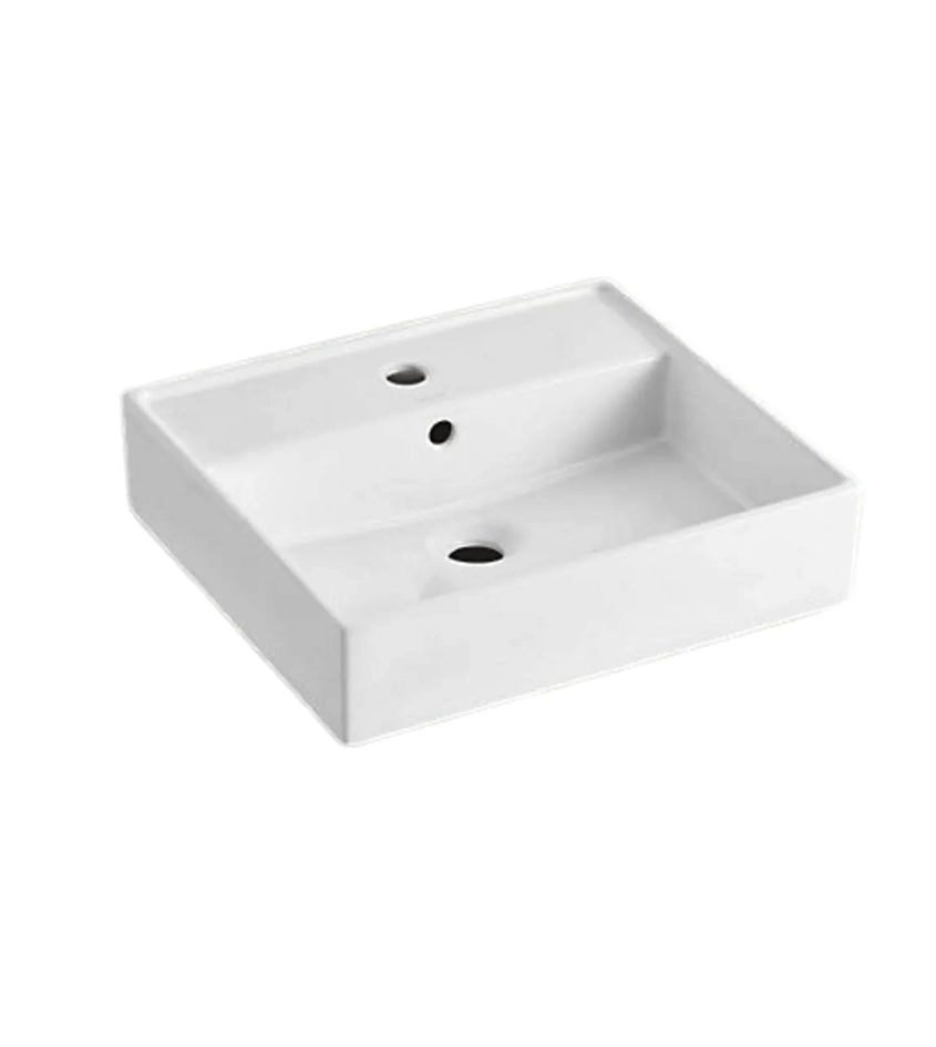KOHLER Delta 檯面盆(49cm) K-26409T-1-0