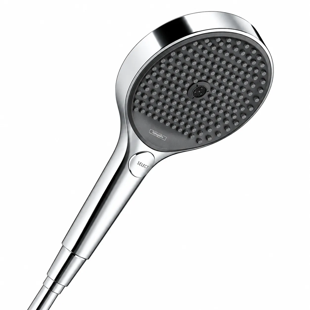 ✦hg精選產品✦hansgrohe Rainfinity 130三段式蓮蓬頭 鉻色 26864000