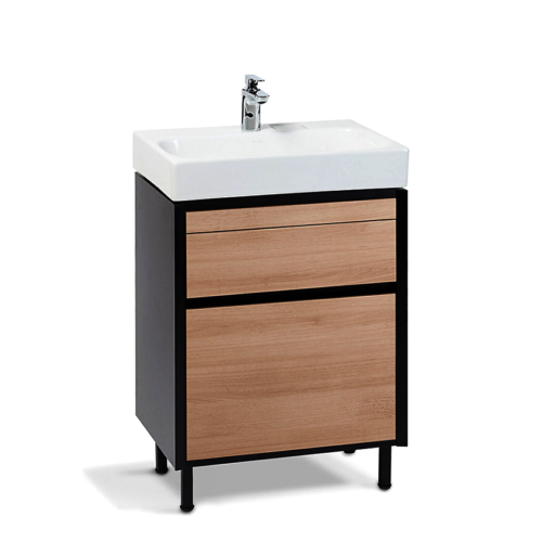 KOHLER MAXISPACE 60CM防水浴櫃組 K-96120T-1-0_K-27443T