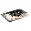 30334-DM1-0 KOHLER in Blush Floral™ on Carillon® Rectangle Wading Pool® (53.6cm) K-30334-DM1-0