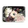 30334-DM1-0__2_ KOHLER in Blush Floral™ on Carillon® Rectangle Wading Pool® (53.6cm) K-30334-DM1-0