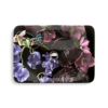 30334-DM2-0 KOHLER in Blush Floral™ on Carillon® Rectangle Wading Pool® (53.6cm) K-30334-DM1-0