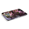 30334-dm-0 KOHLER in Blush Floral™ on Carillon® Rectangle Wading Pool® (53.6cm) K-30334-DM1-0