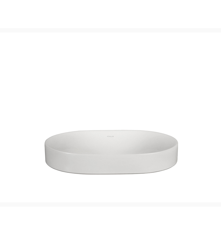 31701T-0_thumb_845_944 KOHLER Chalice 檯面盆(58cm) K-31701T-0