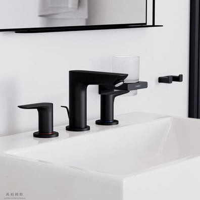 3_2740d41b-88bd-400b-85f3-22f01df41c0a hansgrohe Talis E 三孔臉盆龍頭 71733-67 (同71733670)