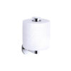 42e9fd569dd496f2 KOHLER Components 捲筒衛生紙架 K-78383T-CP