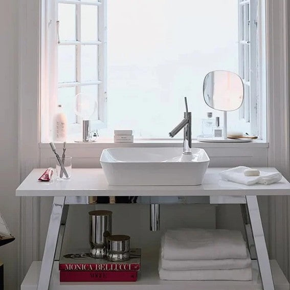 46cm_Cape_Cod_2340460000_1 DURAVIT 46cm 檯上盆-Cape Cod 2340460000