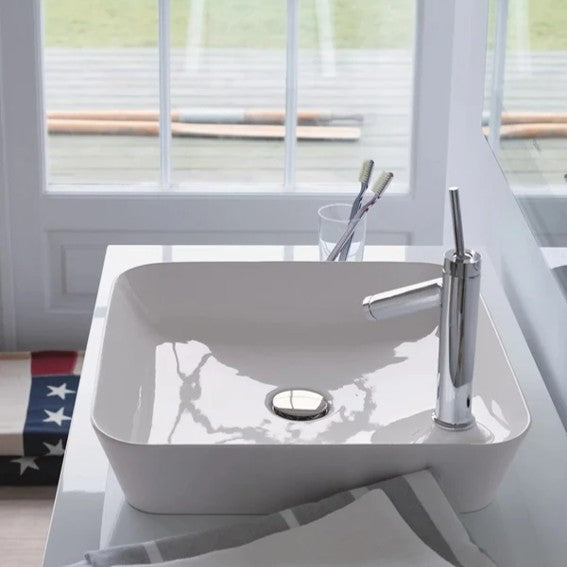 46cm_Cape_Cod_2340460000_2 DURAVIT 46cm 檯上盆-Cape Cod 2340460000