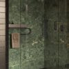 494135620_1093616409454434_7324305131032581924_n KOHLER BELAY 18" 安全扶手環 K-33463T-CP