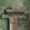 494684379_1093616336121108_2493960514822279391_n KOHLER BELAY 18" 安全扶手環 K-33463T-CP