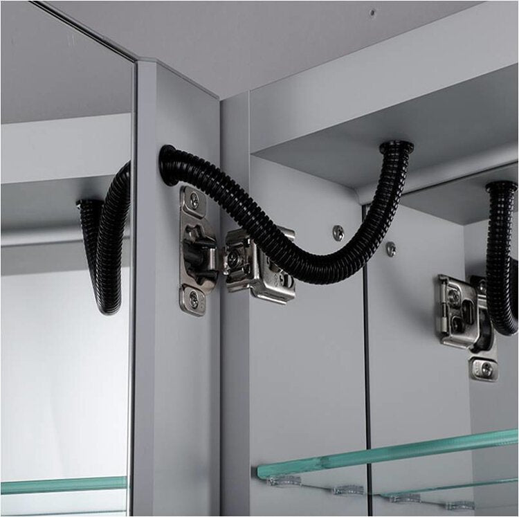 KOHLER-60/90cm鏡櫃-New Verdera K-78282T/78202T