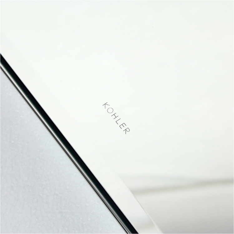 KOHLER-60/90cm鏡櫃-New Verdera K-78282T/78202T