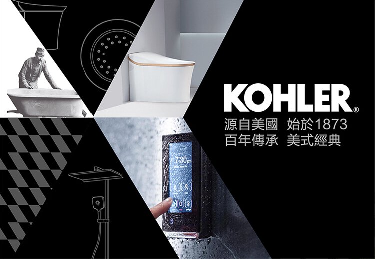5d92d37e90dda34851898e6e KOHLER Verdera 鏡櫃 (90cm) K-26385T-NA
