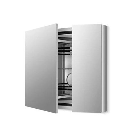 KOHLER Verdera 鏡櫃 (90cm) K-26385T-NA