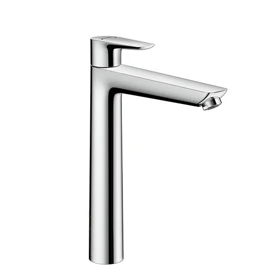 71716 Hansgrohe Talis E 240 高腳臉盆龍頭 71716